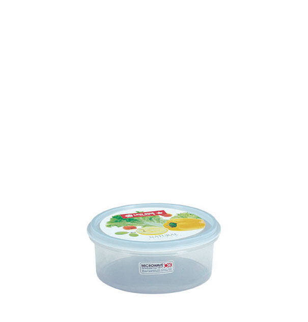Senwell product